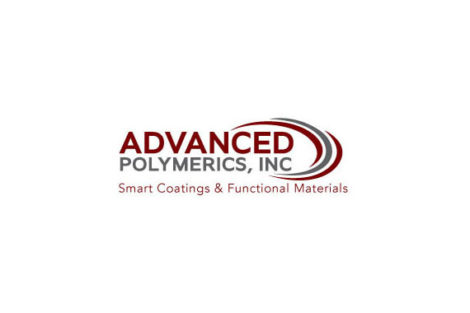 Advanced Polymerics Inc Relocates To New Headquarters - Polymers Paint ...